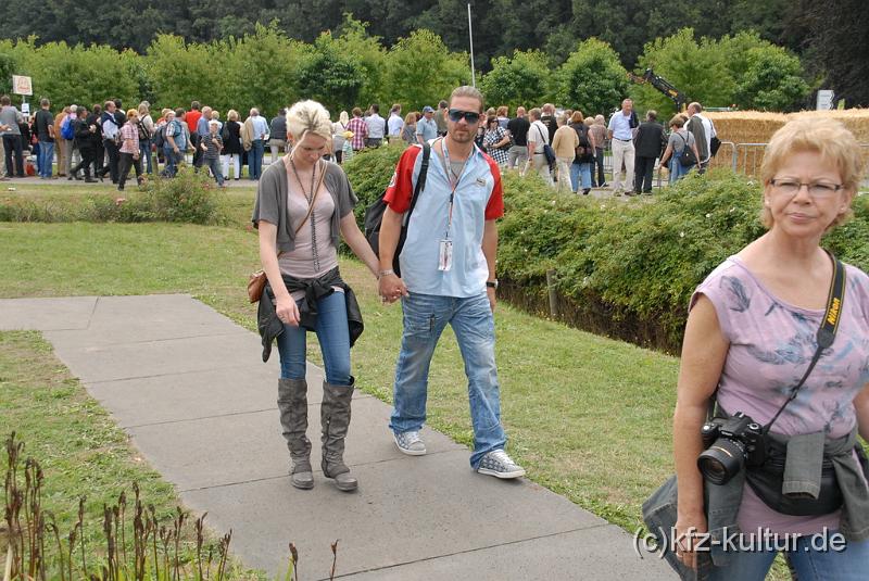 Classic Days 2010 6637.JPG